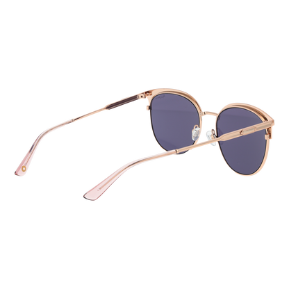 PEPE JEANS SUNGLASSES Pepe Jeans Sonnenbrille PJ5212 55200 – Seitenansicht