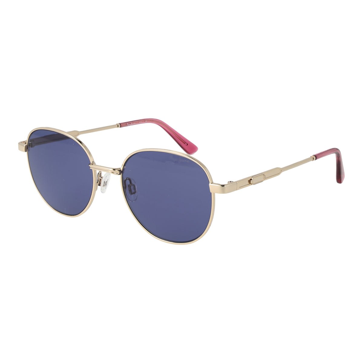 PEPE JEANS SUNGLASSES Pepe Jeans Sonnenbrille PJ5213 52402 – Produktansicht