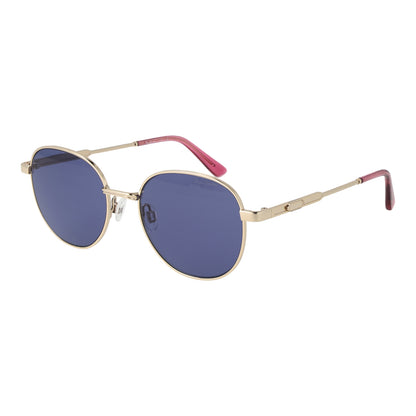 PEPE JEANS SUNGLASSES Pepe Jeans Sonnenbrille PJ5213 52402 – Produktansicht