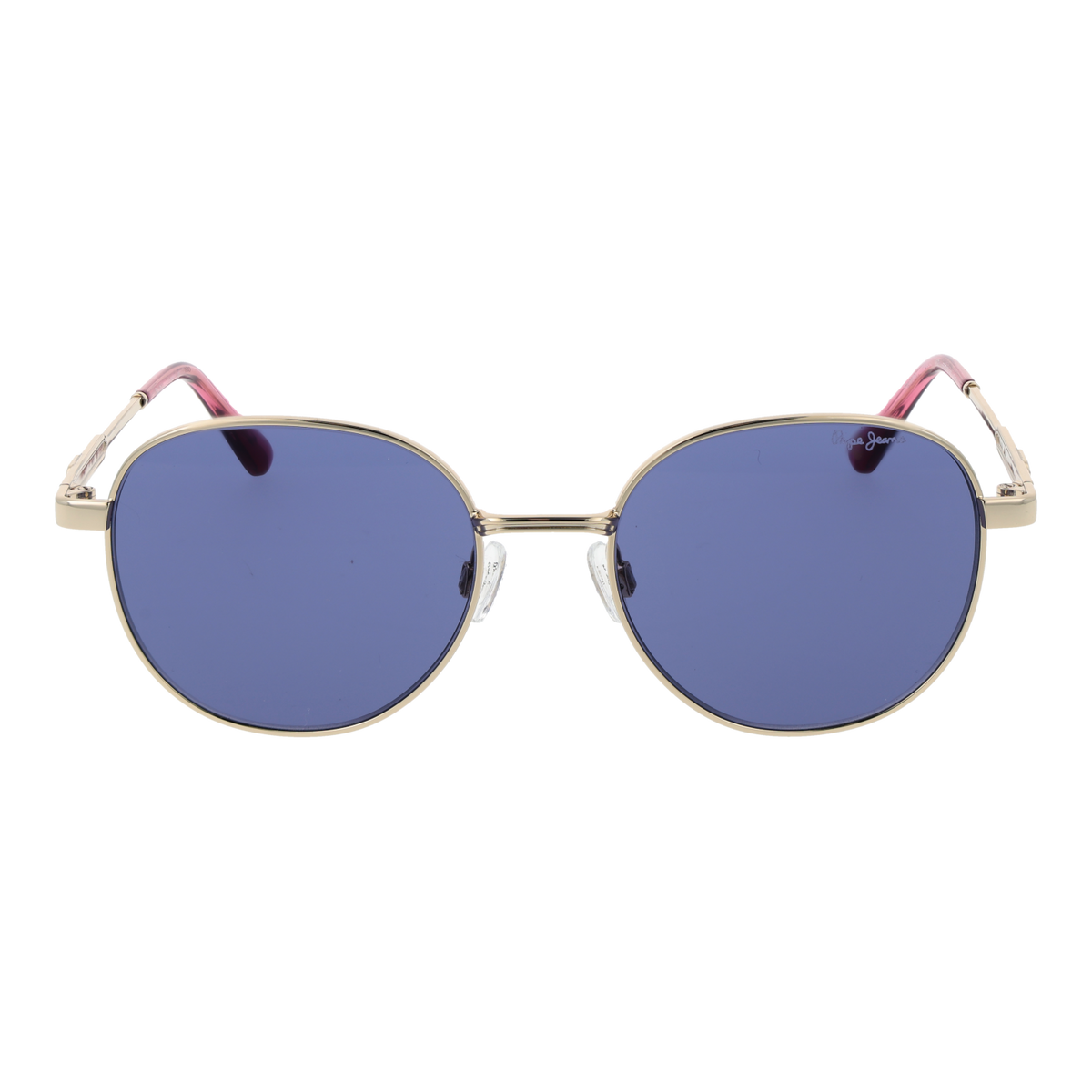 PEPE JEANS SUNGLASSES Pepe Jeans Sonnenbrille PJ5213 52402 – Detailansicht