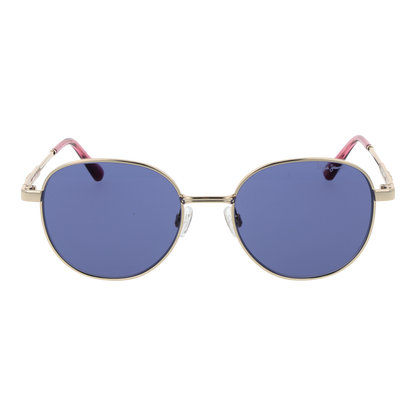 PEPE JEANS SUNGLASSES Pepe Jeans Sonnenbrille PJ5213 52402 – Detailansicht