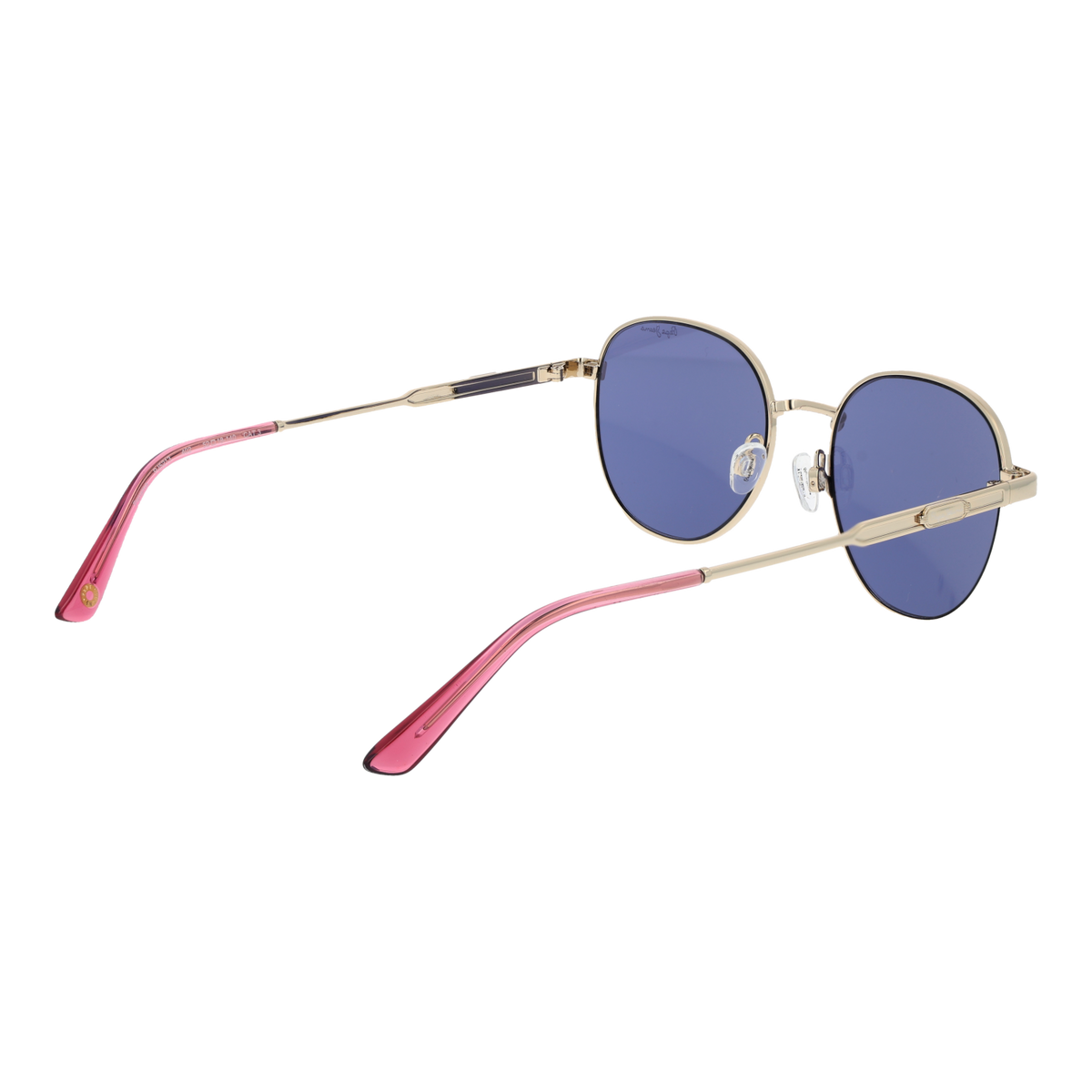 PEPE JEANS SUNGLASSES Pepe Jeans Sonnenbrille PJ5213 52402 – Seitenansicht