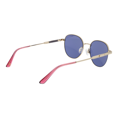 PEPE JEANS SUNGLASSES Pepe Jeans Sonnenbrille PJ5213 52402 – Seitenansicht