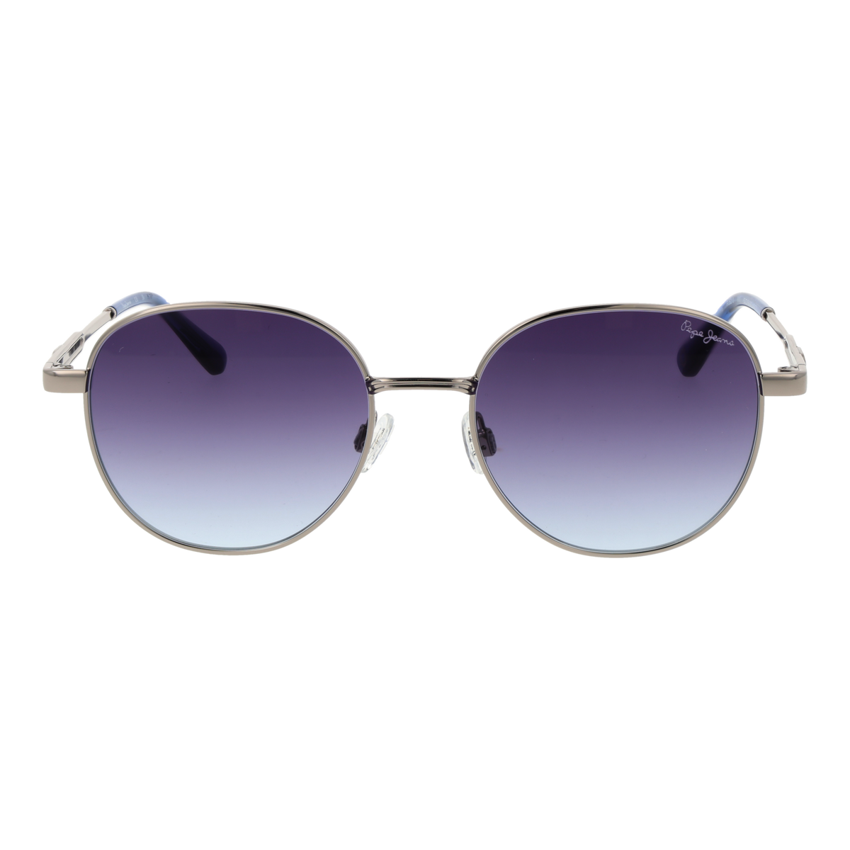 PEPE JEANS MOD. PJ5213 52910