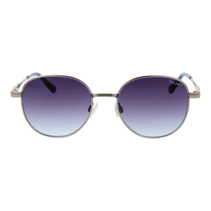 PEPE JEANS MOD. PJ5213 52910