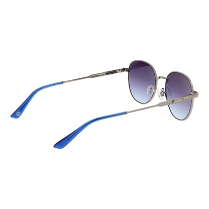 PEPE JEANS MOD. PJ5213 52910