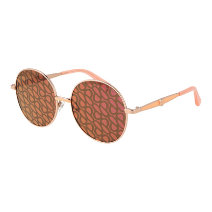 PEPE JEANS SUNGLASSES PEPE JEANS Sonnenbrille PJ5214 55401 – Produktansicht