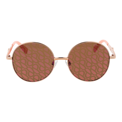 PEPE JEANS SUNGLASSES PEPE JEANS Sonnenbrille PJ5214 55401 – Detailansicht