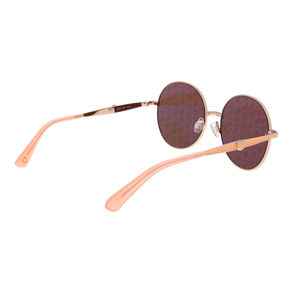 PEPE JEANS SUNGLASSES PEPE JEANS Sonnenbrille PJ5214 55401 – Seitenansicht