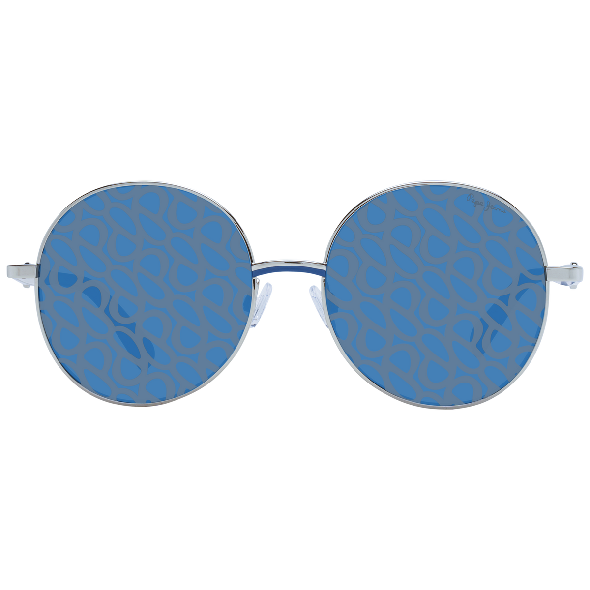 PEPE JEANS MOD. PJ5214 55402