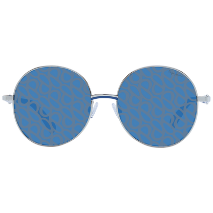 PEPE JEANS MOD. PJ5214 55402