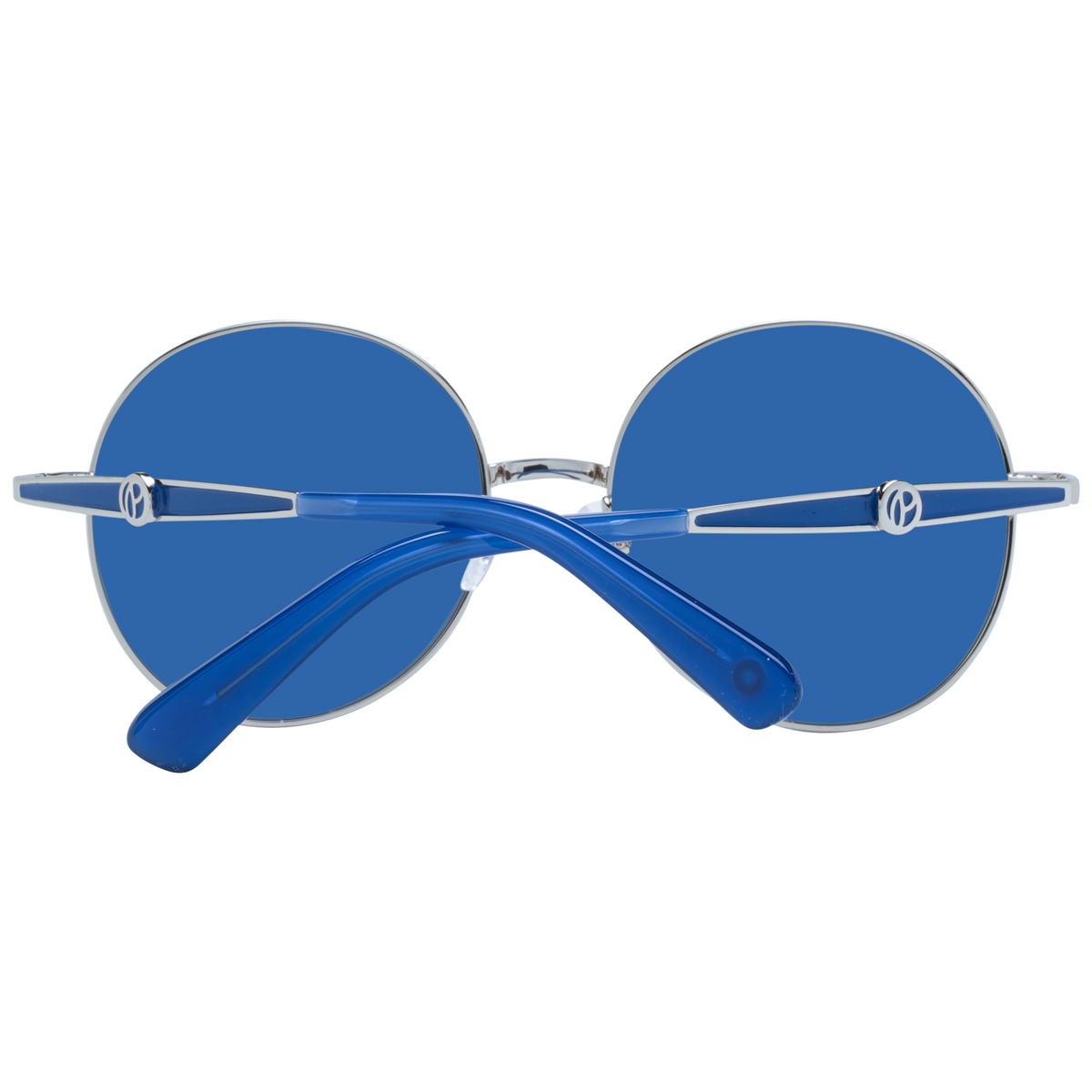 PEPE JEANS MOD. PJ5214 55402