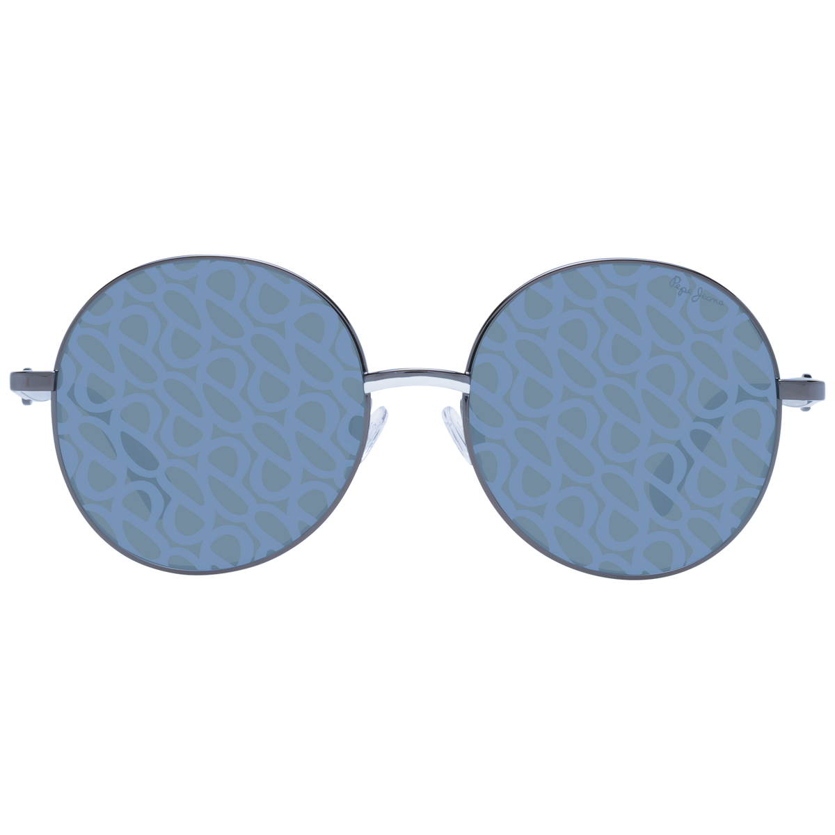 PEPE JEANS MOD. PJ5214 55900