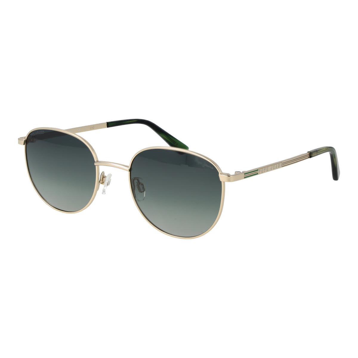 PEPE JEANS SUNGLASSES Pepe Jeans Sonnenbrille PJ5239 53402P – Produktansicht