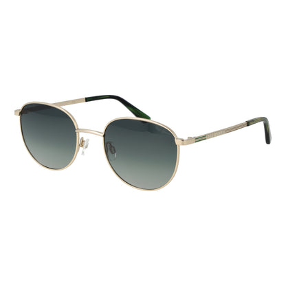 PEPE JEANS SUNGLASSES Pepe Jeans Sonnenbrille PJ5239 53402P – Produktansicht
