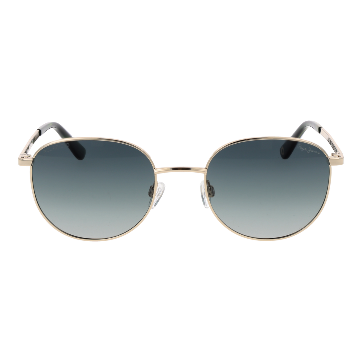 PEPE JEANS SUNGLASSES Pepe Jeans Sonnenbrille PJ5239 53402P – Detailansicht