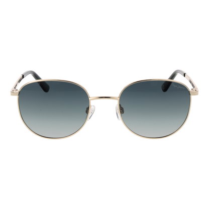 PEPE JEANS SUNGLASSES Pepe Jeans Sonnenbrille PJ5239 53402P – Detailansicht