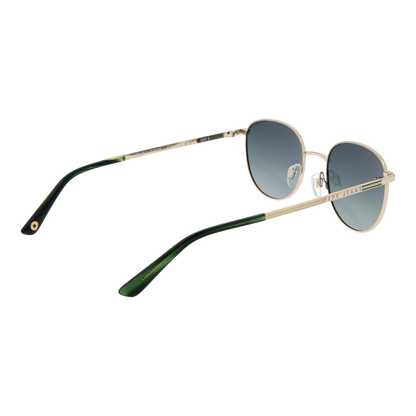 PEPE JEANS SUNGLASSES Pepe Jeans Sonnenbrille PJ5239 53402P – Seitenansicht