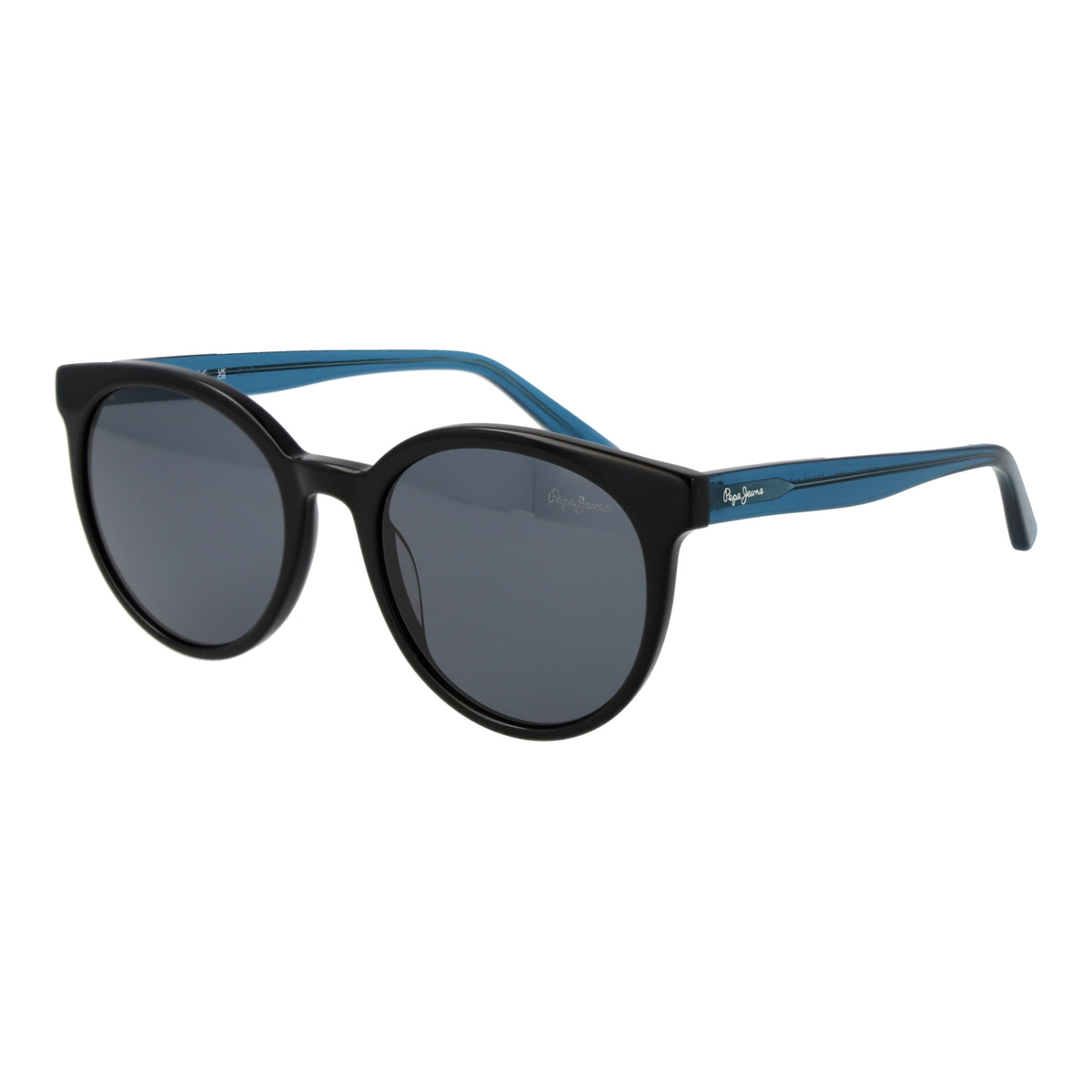 PEPE JEANS SUNGLASSES Pepe Jeans Sonnenbrille PJ7400 52006 – Produktansicht