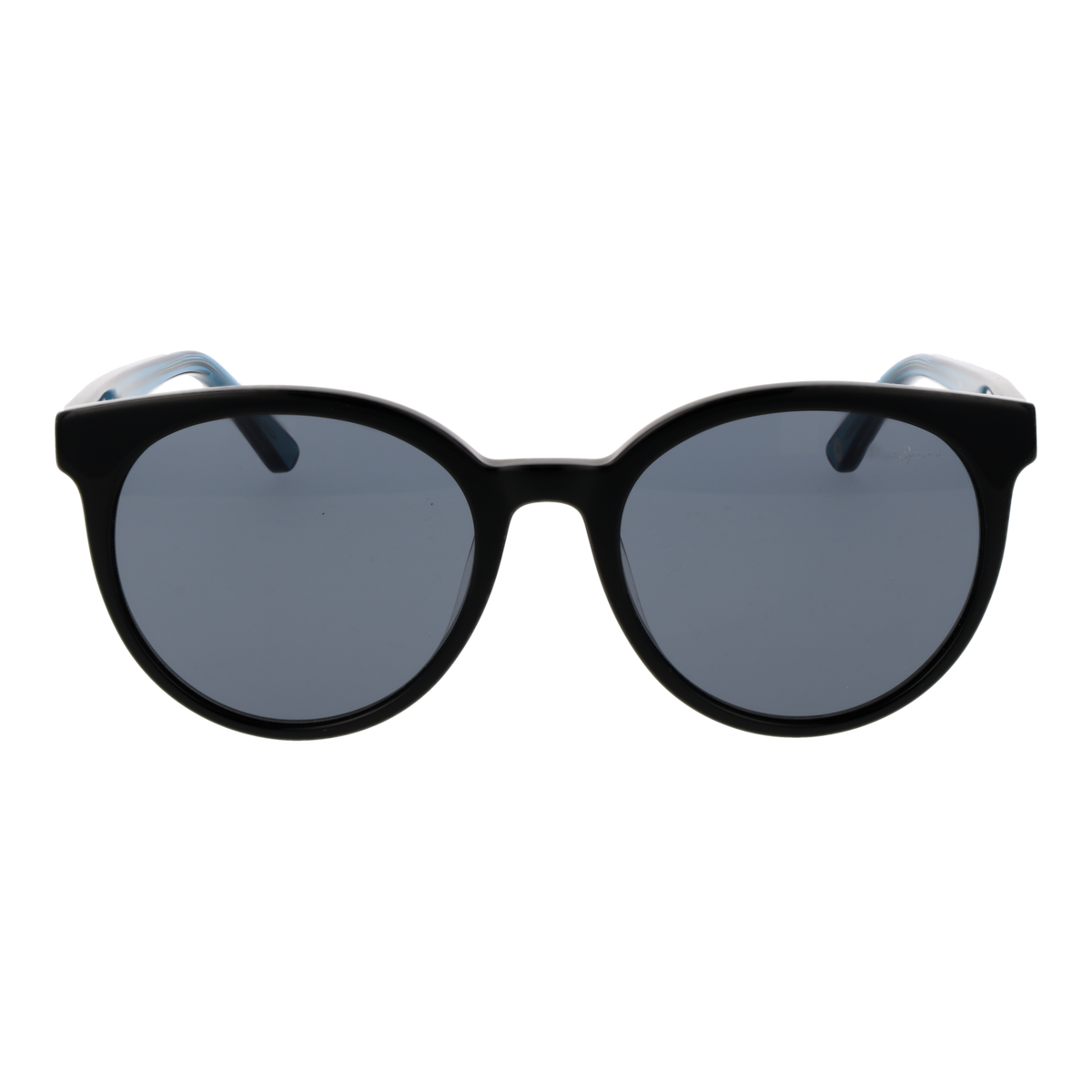 PEPE JEANS SUNGLASSES Pepe Jeans Sonnenbrille PJ7400 52006 – Detailansicht