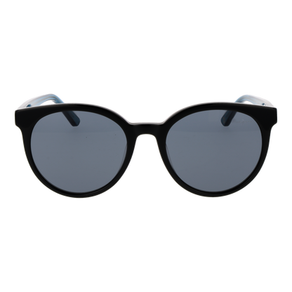 PEPE JEANS SUNGLASSES Pepe Jeans Sonnenbrille PJ7400 52006 – Detailansicht
