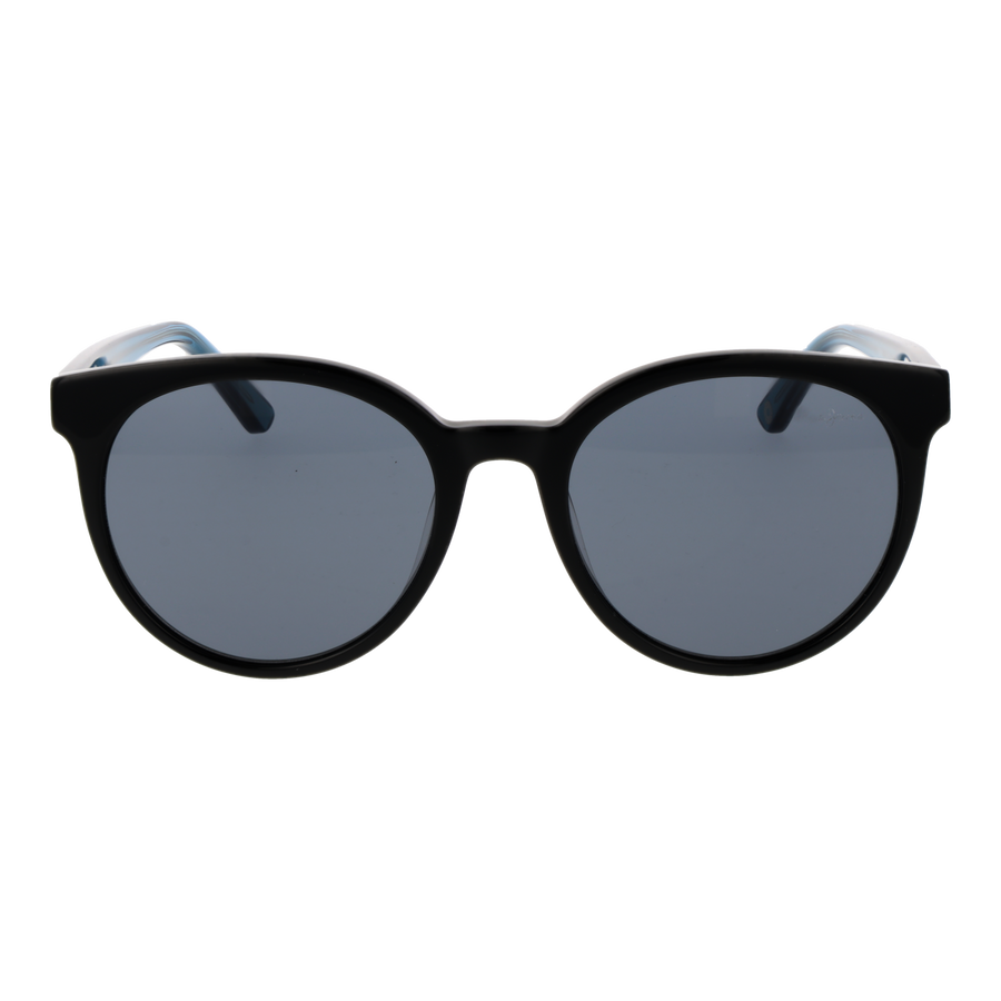 PEPE JEANS SUNGLASSES Pepe Jeans Sonnenbrille PJ7400 52006 – Detailansicht