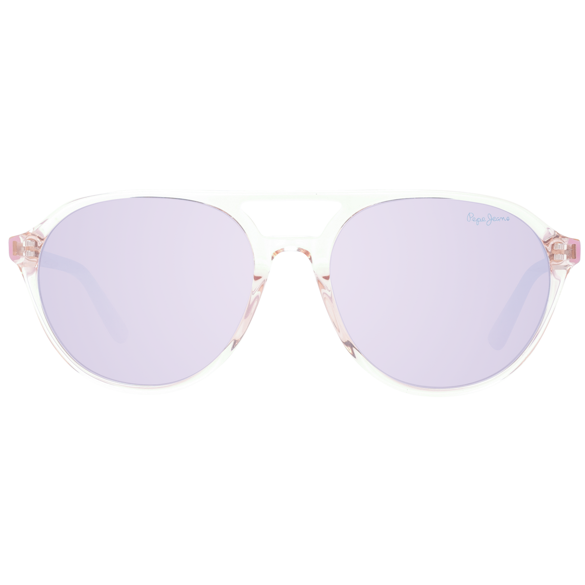 PEPE JEANS MOD. PJ7402 54359