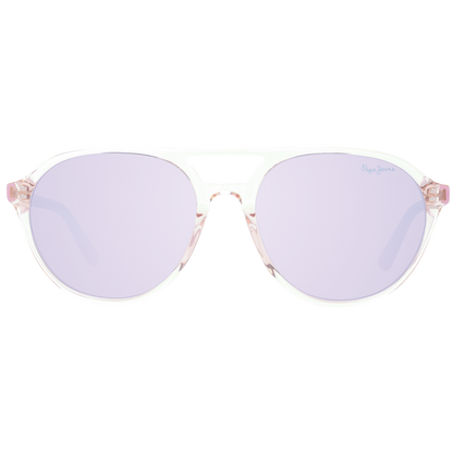 PEPE JEANS MOD. PJ7402 54359