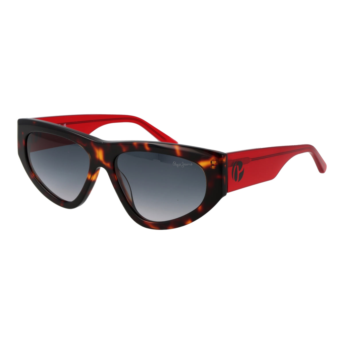 PEPE JEANS SUNGLASSES Pepe Jeans Sonnenbrille PJ7403 56101 – Produktansicht