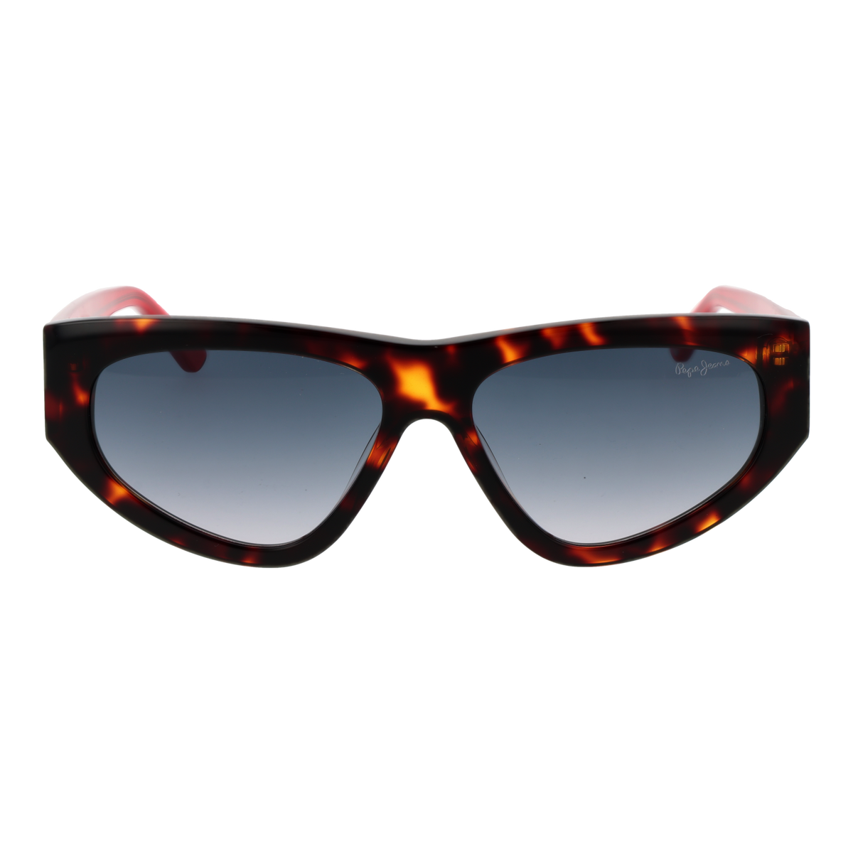 PEPE JEANS SUNGLASSES Pepe Jeans Sonnenbrille PJ7403 56101 – Detailansicht