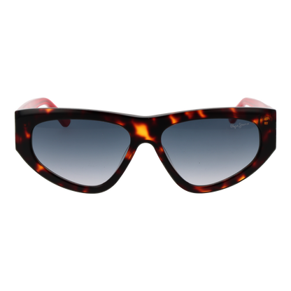 PEPE JEANS SUNGLASSES Pepe Jeans Sonnenbrille PJ7403 56101 – Detailansicht