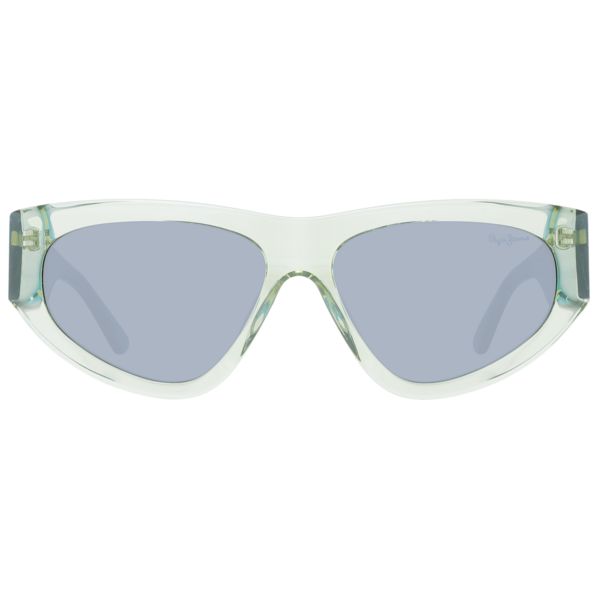PEPE JEANS MOD. PJ7403 56598