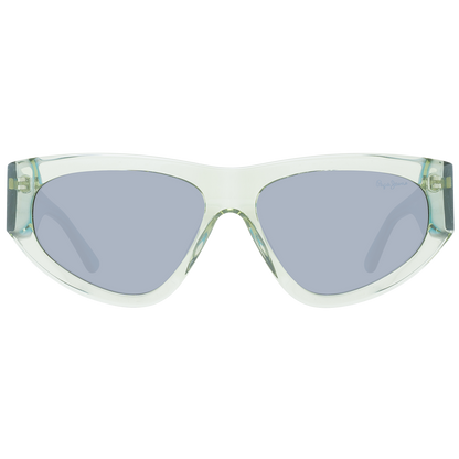 PEPE JEANS MOD. PJ7403 56598