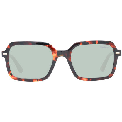 PEPE JEANS MOD. PJ7405 52106