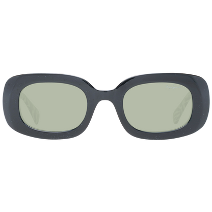 PEPE JEANS MOD. PJ7410 49075P