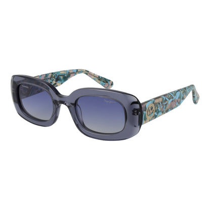 PEPE JEANS SUNGLASSES Pepe Jeans PJ7410 49996P Sonnenbrille – Produktansicht