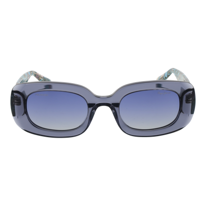 PEPE JEANS SUNGLASSES Pepe Jeans PJ7410 49996P Sonnenbrille – Detailansicht
