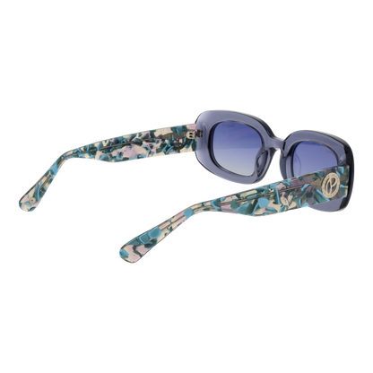 PEPE JEANS SUNGLASSES Pepe Jeans PJ7410 49996P Sonnenbrille – Seitenansicht