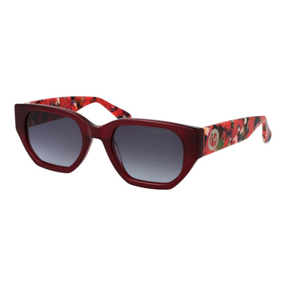 PEPE JEANS SUNGLASSES Pepe Jeans PJ7411 52273 Sonnenbrille – Produktansicht