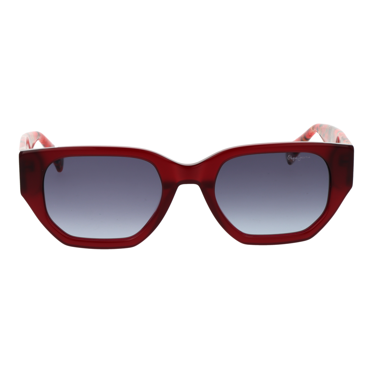 PEPE JEANS SUNGLASSES Pepe Jeans PJ7411 52273 Sonnenbrille – Detailansicht