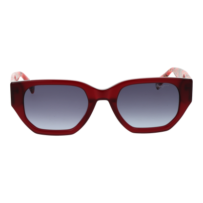 PEPE JEANS SUNGLASSES Pepe Jeans PJ7411 52273 Sonnenbrille – Detailansicht
