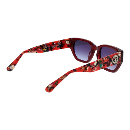 PEPE JEANS SUNGLASSES Pepe Jeans PJ7411 52273 Sonnenbrille – Seitenansicht