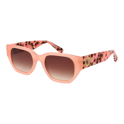 PEPE JEANS MOD. PJ7411 52356