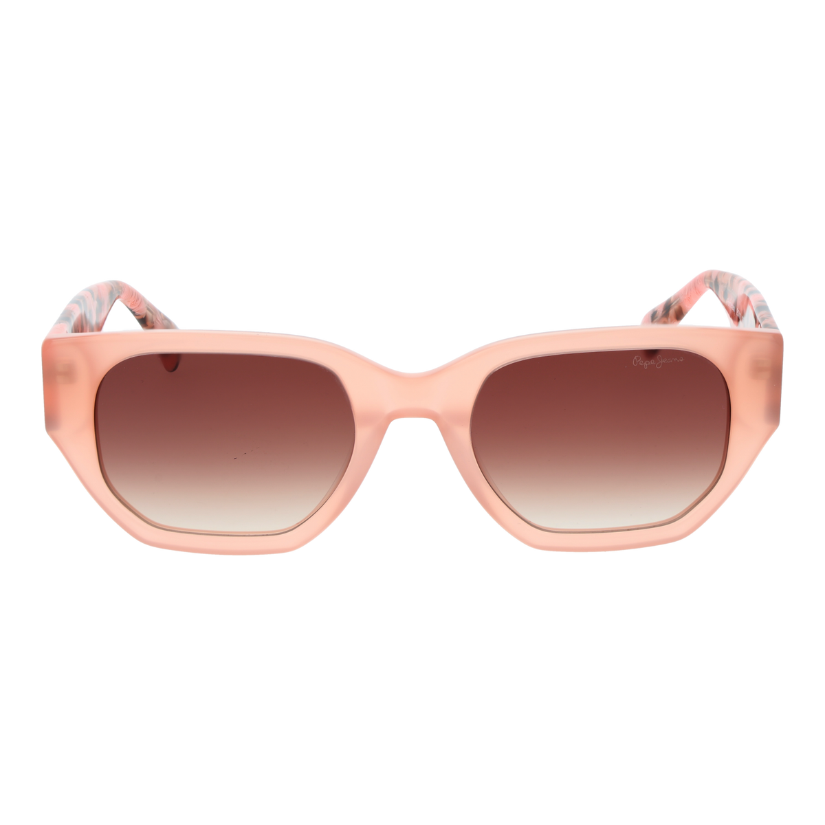 PEPE JEANS MOD. PJ7411 52356