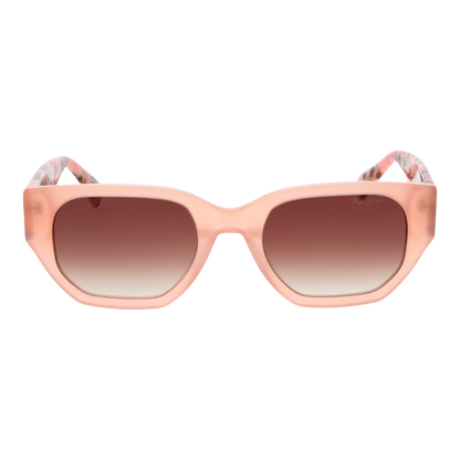 PEPE JEANS MOD. PJ7411 52356