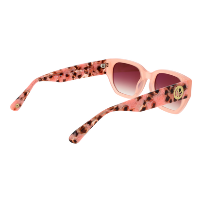PEPE JEANS MOD. PJ7411 52356