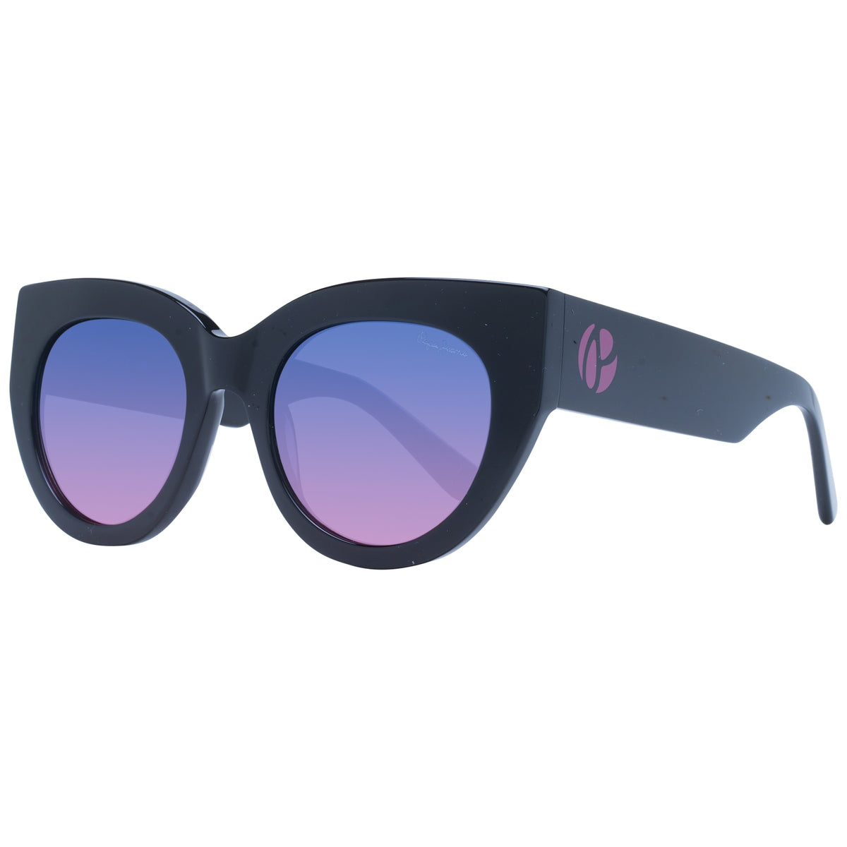 PEPE JEANS SUNGLASSES Pepe Jeans Sonnenbrille PJ7423 50001 – Produktansicht