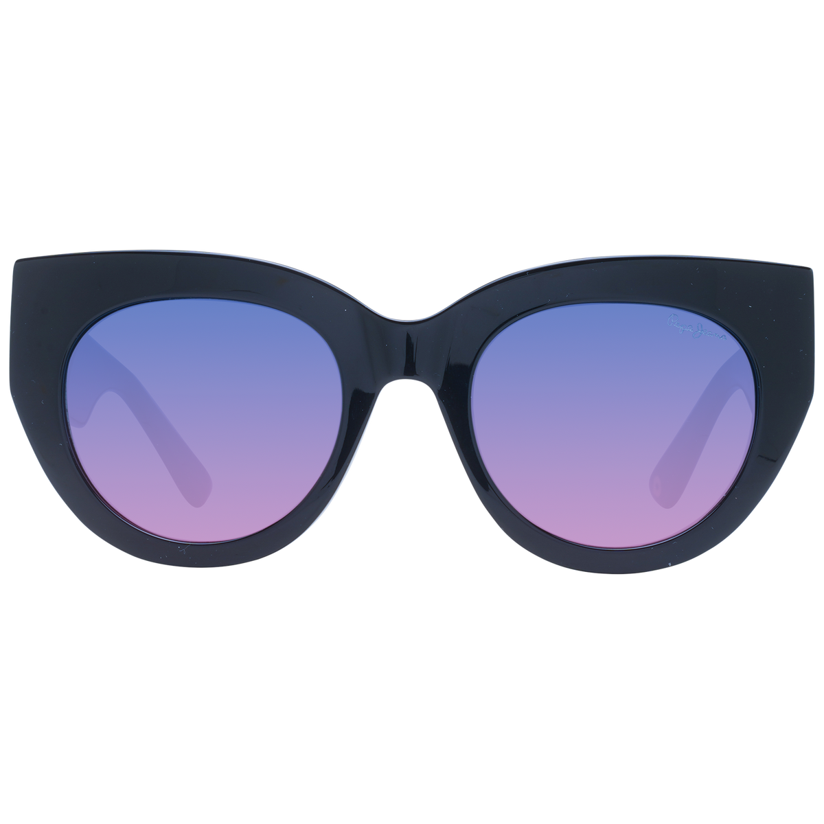 PEPE JEANS SUNGLASSES Pepe Jeans Sonnenbrille PJ7423 50001 – Detailansicht