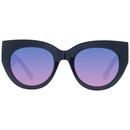 PEPE JEANS SUNGLASSES Pepe Jeans Sonnenbrille PJ7423 50001 – Detailansicht