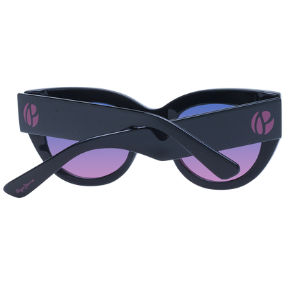 PEPE JEANS SUNGLASSES Pepe Jeans Sonnenbrille PJ7423 50001 – Seitenansicht